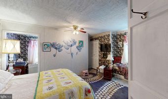 5403 WILLOW GROVE Rd, Camden Wyoming, DE 19934