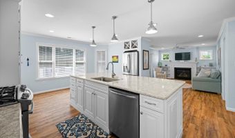 231 OYSTER SHELL Cv, Bethany Beach, DE 19930