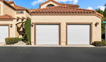 95 Via Athena, Aliso Viejo, CA 92656