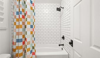 12 Nantucket, Aliso Viejo, CA 92656