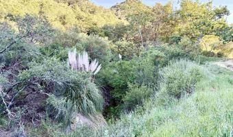 Mt Olympus Valley Road, Fallbrook, CA 92028