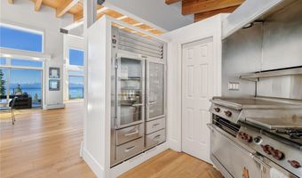 757 Champagne Rd, Incline Village, NV 89451