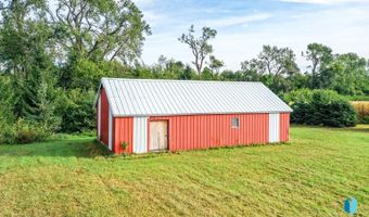 29535 477th Ave, Alcester, SD 57001