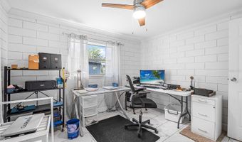 1511 RIVEREDGE Ct, Astor, FL 32102