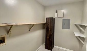 300 Tatom Ave, Atmore, AL 36502
