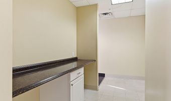 610 Main St, Belmar, NJ 07719