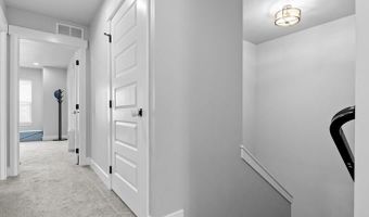 2882 Sunburst Dr, Ammon, ID 83406