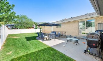 693 E 2000 S, Bountiful, UT 84010