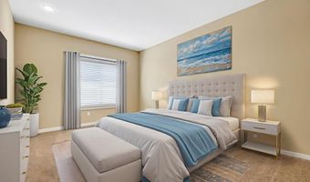 280 MARITIME Ln, Astoria, OR 97103