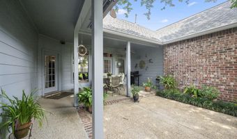1532 Plantation Oak Dr, Baton Rouge, LA 70810