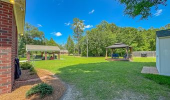 1415 College Rd, Bainbridge, GA 39819