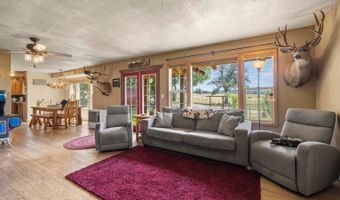 35429 McCartie Ln, Bonanza, OR 97623