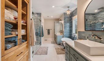 8128 Belmont Dr, Alma, AR 72921