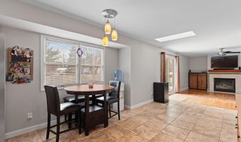 2658 Spielman Heights Dr, Adrian, MI 49221