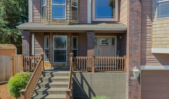 2448 NW VIOLET Ct, Albany, OR 97321