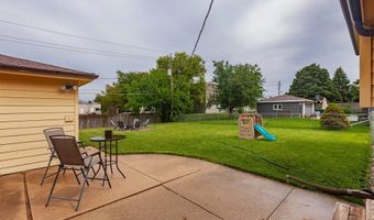 509 NW Logan St, Ankeny, IA 50023