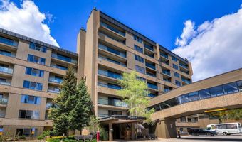 640 VILLAGE Rd 4427, Breckenridge, CO 80424