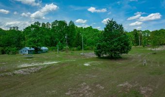 520 Senterfeit Rd, Batesburg, SC 29006