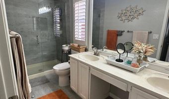 1416 E Chicago Cir, Chandler, AZ 85225