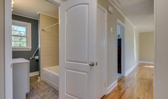 302 Burgess Dr, Aiken, SC 29801