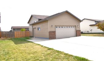 752 Radial Ln, Box Elder, SD 57719