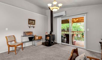214 SE 11TH Cir, Battle Ground, WA 98604