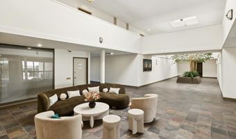 2101 Shoreline Dr 425, Alameda, CA 94501