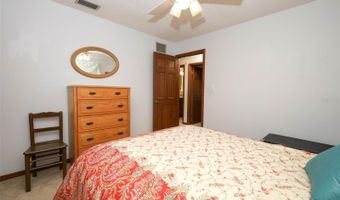 313 WHITE OAK Dr, Altamonte Springs, FL 32701