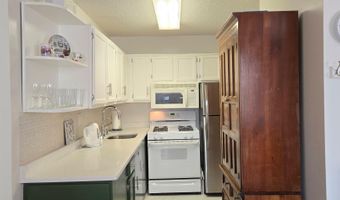 5225 POOKS HILL Rd 703N, Bethesda, MD 20814