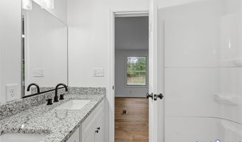 480 Coles Creek Ln, Arvonia, VA 23123