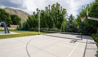 630 E CENTER St, Alpine, UT 84004