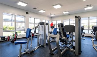 19101 NE 36th Ct 2008, Aventura, FL 33180