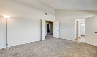 793 Shirley Ln, Boulder City, NV 89005