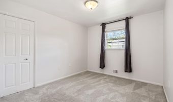 6828 WINTER Ln, Annandale, VA 22003