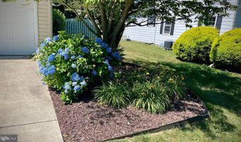 134 S FAIRFIELD Dr, Dover, DE 19901