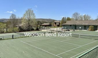 68-4 Woodson Bend Resort, Bronston, KY 42518