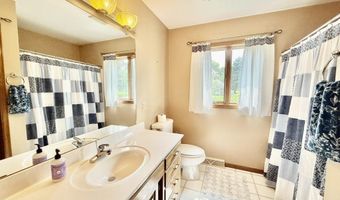 12959 Ironwood Dr, Aberdeen, SD 57401