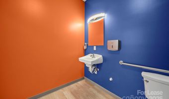 814 NC 24/27, Albemarle, NC 28001