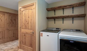 777 Mt Highway 83, Bigfork, MT 59911