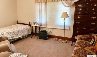 63 Ingram St, Bassett, VA 24055