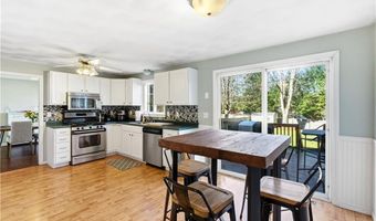 106 Canning St, Cumberland, RI 02864
