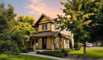 2756 Marlyn Ct #A, Bozeman, MT 59718