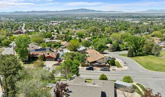 1761 S DAVIS E, Bountiful, UT 84010