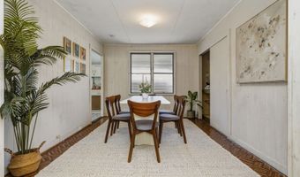 3433 Ginger St, Honolulu, HI 96816