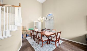 14633 Lakecrest Dr, Addison, TX 75001