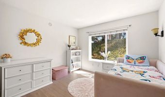 8981 Circle R Vw, Escondido, CA 92026