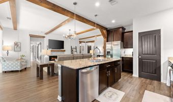 3291 Heatherwood, Gainesville, GA 30507