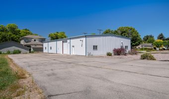 1027 Brooks Ave, Corvallis, MT 59828