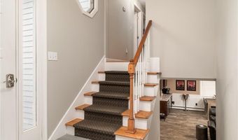 465 Camp Dixie Rd, Burrillville, RI 02859
