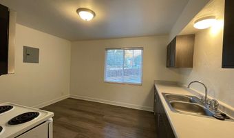 110 E 2250 S, Bountiful, UT 84010
